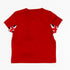 T-Shirt Jeckerson